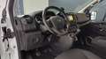 Opel Vivaro VIVARO B Combi L1/H1 Sport 1,6 145PS 6G Schalter 8 Blanc - thumbnail 21