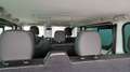 Opel Vivaro VIVARO B Combi L1/H1 Sport 1,6 145PS 6G Schalter 8 Blanc - thumbnail 9
