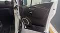 Opel Vivaro VIVARO B Combi L1/H1 Sport 1,6 145PS 6G Schalter 8 Weiß - thumbnail 18
