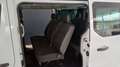 Opel Vivaro VIVARO B Combi L1/H1 Sport 1,6 145PS 6G Schalter 8 Blanco - thumbnail 12