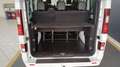 Opel Vivaro VIVARO B Combi L1/H1 Sport 1,6 145PS 6G Schalter 8 Blanc - thumbnail 8