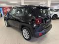 Jeep Renegade Renegade 1.5 Turbo T4 MHEV Altitude Nero - thumbnail 6