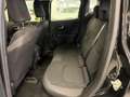Jeep Renegade Renegade 1.5 Turbo T4 MHEV Altitude Nero - thumbnail 14