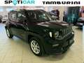 Jeep Renegade Renegade 1.5 Turbo T4 MHEV Altitude Nero - thumbnail 1