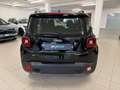 Jeep Renegade Renegade 1.5 Turbo T4 MHEV Altitude Nero - thumbnail 5