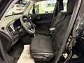 Jeep Renegade Renegade 1.5 Turbo T4 MHEV Altitude Nero - thumbnail 12