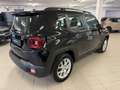 Jeep Renegade Renegade 1.5 Turbo T4 MHEV Altitude Nero - thumbnail 8