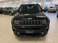 Jeep Renegade Renegade 1.5 Turbo T4 MHEV Altitude Nero - thumbnail 3