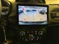 Jeep Renegade Renegade 1.5 Turbo T4 MHEV Altitude Nero - thumbnail 13