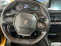 Peugeot 208 Active ***24 MOIS DE GARANTIE*** Jaune - thumbnail 10