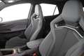 CUPRA Born 240 kW 79 kWh VZ | ACC | PANO | LED | - thumbnail 15