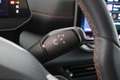 CUPRA Born 240 kW 79 kWh VZ | ACC | PANO | LED | - thumbnail 20