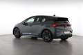 CUPRA Born 240 kW 79 kWh VZ | ACC | PANO | LED | - thumbnail 4