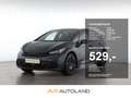 CUPRA Born 240 kW 79 kWh VZ | ACC | PANO | LED | - thumbnail 1