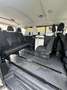 Mercedes-Benz Vito Vito 116 extralong version 4x4 Silber - thumbnail 20