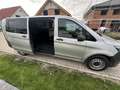 Mercedes-Benz Vito Vito 116 extralong version 4x4 Silber - thumbnail 7