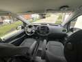 Mercedes-Benz Vito Vito 116 extralong version 4x4 Silber - thumbnail 10