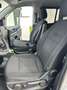 Mercedes-Benz Vito Vito 116 extralong version 4x4 Silber - thumbnail 18