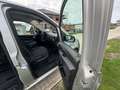 Mercedes-Benz Vito Vito 116 extralong version 4x4 Silber - thumbnail 9