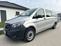 Mercedes-Benz Vito Vito 116 extralong version 4x4 Silber - thumbnail 15