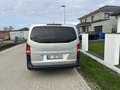 Mercedes-Benz Vito Vito 116 extralong version 4x4 Silber - thumbnail 11