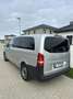Mercedes-Benz Vito Vito 116 extralong version 4x4 Silber - thumbnail 5