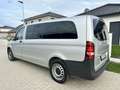 Mercedes-Benz Vito Vito 116 extralong version 4x4 Silber - thumbnail 16