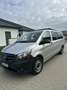 Mercedes-Benz Vito Vito 116 extralong version 4x4 Silber - thumbnail 4