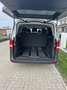 Mercedes-Benz Vito Vito 116 extralong version 4x4 Silber - thumbnail 6