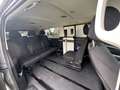 Mercedes-Benz Vito Vito 116 extralong version 4x4 Silber - thumbnail 8