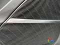 Audi RS Q8 RS Q8 TFSI V8 quattro tiptronic *CARBOCERAMICA*TE Gris - thumbnail 14