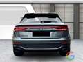 Audi RS Q8 RS Q8 TFSI V8 quattro tiptronic *CARBOCERAMICA*TE Gris - thumbnail 4