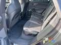 Audi RS Q8 RS Q8 TFSI V8 quattro tiptronic *CARBOCERAMICA*TE Gris - thumbnail 8