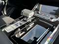 Audi RS Q8 RS Q8 TFSI V8 quattro tiptronic *CARBOCERAMICA*TE Gris - thumbnail 11