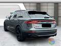 Audi RS Q8 RS Q8 TFSI V8 quattro tiptronic *CARBOCERAMICA*TE Gris - thumbnail 5
