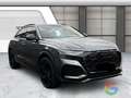 Audi RS Q8 RS Q8 TFSI V8 quattro tiptronic *CARBOCERAMICA*TE Gris - thumbnail 2