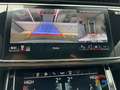 Audi RS Q8 RS Q8 TFSI V8 quattro tiptronic *CARBOCERAMICA*TE Gris - thumbnail 10