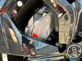 Audi RS Q8 RS Q8 TFSI V8 quattro tiptronic *CARBOCERAMICA*TE Gris - thumbnail 13
