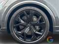 Audi RS Q8 RS Q8 TFSI V8 quattro tiptronic *CARBOCERAMICA*TE Gris - thumbnail 12