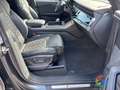 Audi RS Q8 RS Q8 TFSI V8 quattro tiptronic *CARBOCERAMICA*TE Gris - thumbnail 7