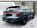 Audi RS Q8 RS Q8 TFSI V8 quattro tiptronic *CARBOCERAMICA*TE Gris - thumbnail 3