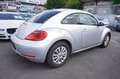 Volkswagen Beetle 1.2 TSI *nur 18.000KM*1.HD*Navi*GARANTE*+ Silber - thumbnail 9