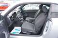 Volkswagen Beetle 1.2 TSI *nur 18.000KM*1.HD*Navi*GARANTE*+ Silber - thumbnail 14