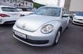 Volkswagen Beetle 1.2 TSI *nur 18.000KM*1.HD*Navi*GARANTE*+ Silber - thumbnail 3