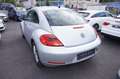 Volkswagen Beetle 1.2 TSI *nur 18.000KM*1.HD*Navi*GARANTE*+ Silber - thumbnail 6