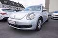 Volkswagen Beetle 1.2 TSI *nur 18.000KM*1.HD*Navi*GARANTE*+ Silber - thumbnail 13