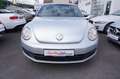 Volkswagen Beetle 1.2 TSI *nur 18.000KM*1.HD*Navi*GARANTE*+ Silber - thumbnail 2