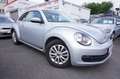 Volkswagen Beetle 1.2 TSI *nur 18.000KM*1.HD*Navi*GARANTE*+ Silber - thumbnail 1