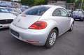 Volkswagen Beetle 1.2 TSI *nur 18.000KM*1.HD*Navi*GARANTE*+ Silber - thumbnail 8