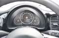 Volkswagen Beetle 1.2 TSI *nur 18.000KM*1.HD*Navi*GARANTE*+ Silber - thumbnail 21
